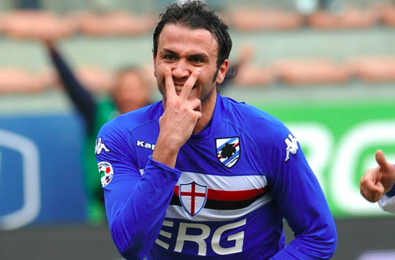 UC Sampdoria