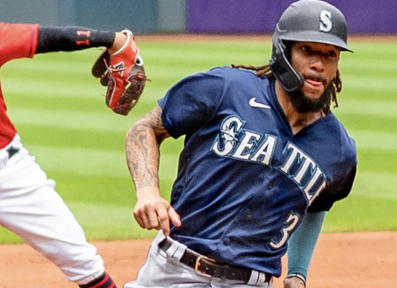 Seattle Mariners