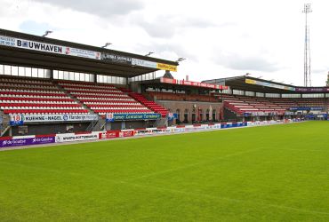Sparta Rotterdam