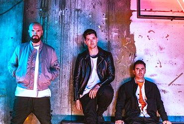 The Script The Script