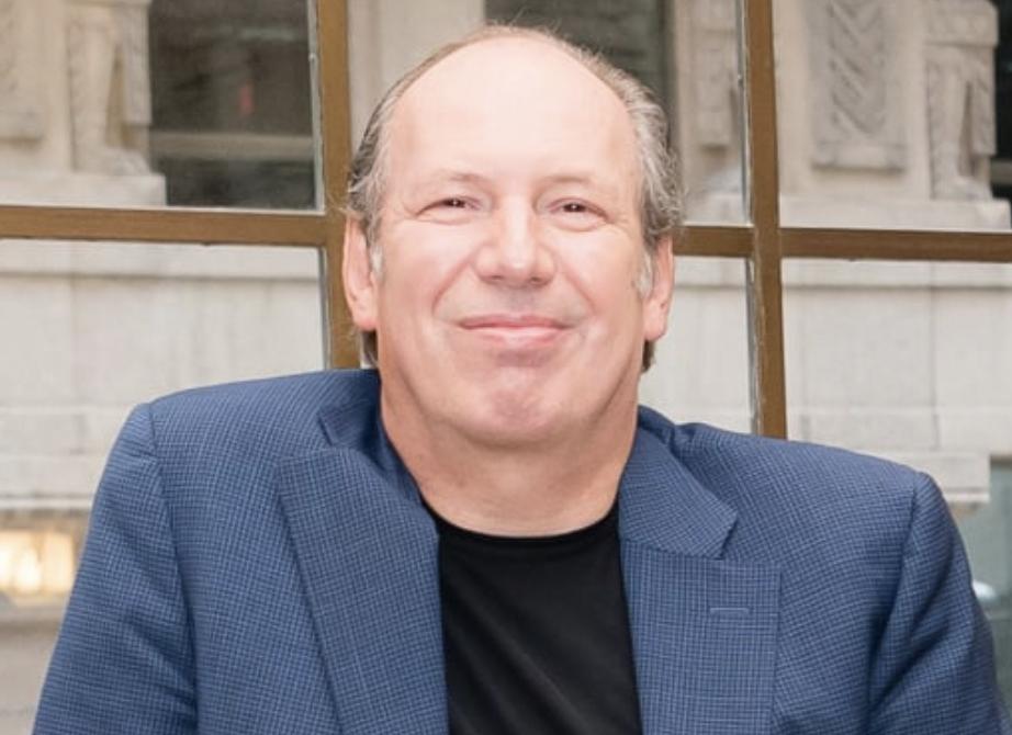 The World Of Hans Zimmer - The Immersive Symphony