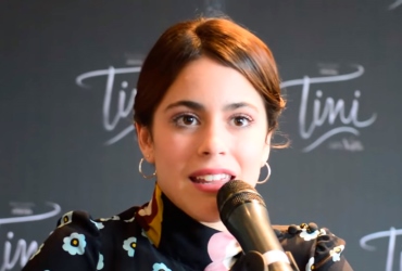 Tini