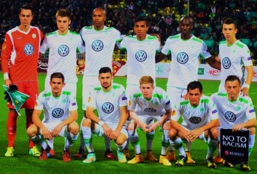 VfL Wolfsburg