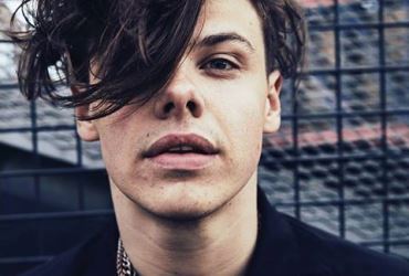 Yungblud