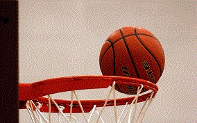 Final Four