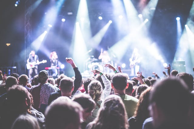 The Music of Hans Zimmer and Others