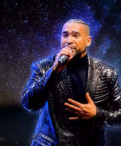 Don Omar